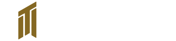 Tradeassured Logo